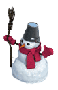 Файл:Снежен човек.png
