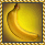 Файл:banan.png