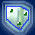 file:Shields.png