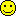 Image:Smiley.png