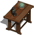 Файл:Magician_Table.png‎